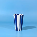 Monti Cup