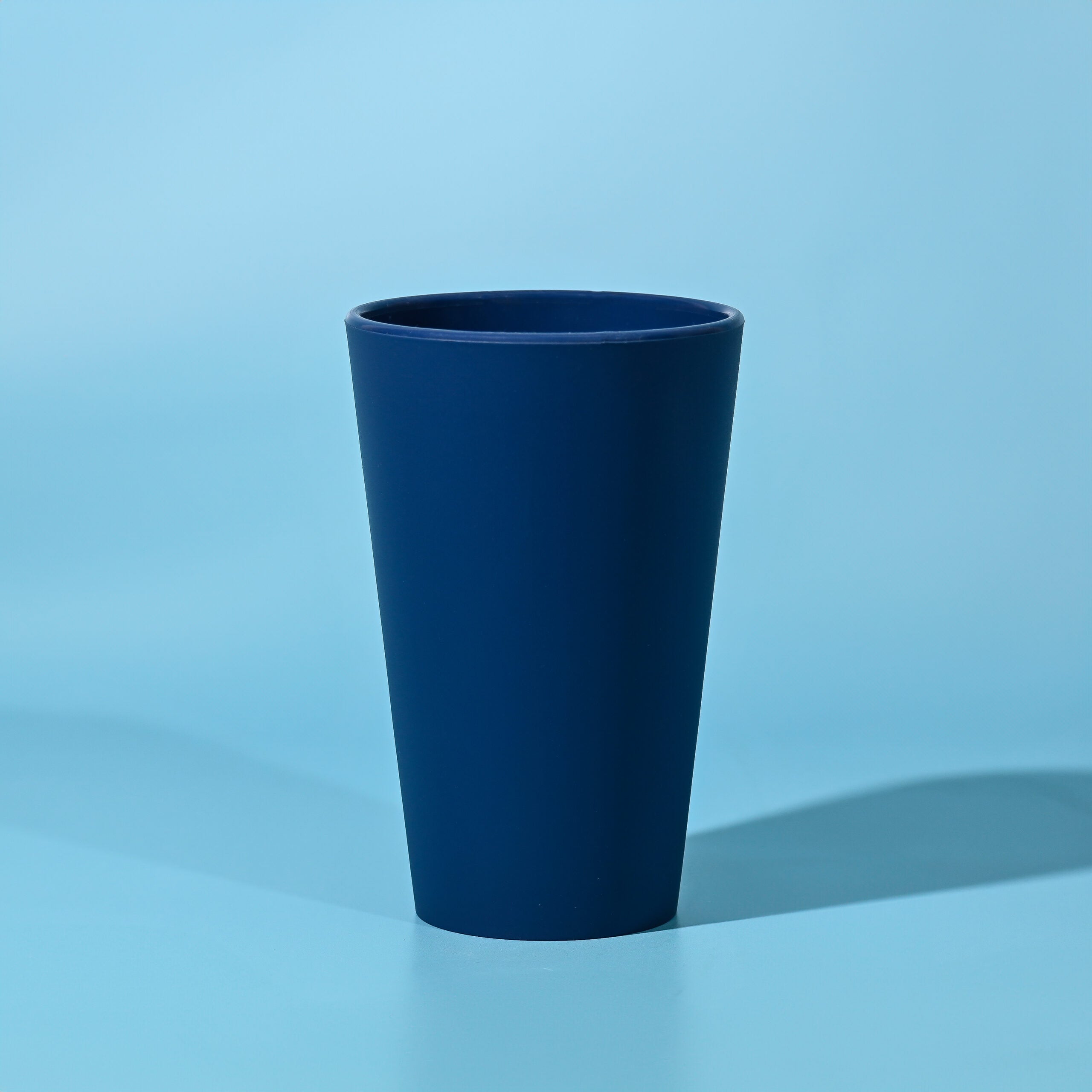 Monti Cup