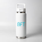 Summit 750ml S/S Drinking Bott