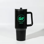 The Rhino Mug