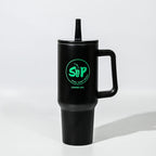The Rhino Mug