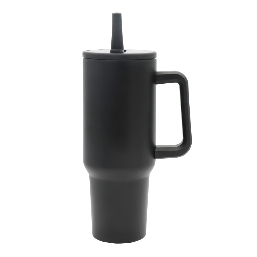 The Rhino Mug