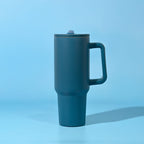 The Rhino Mug