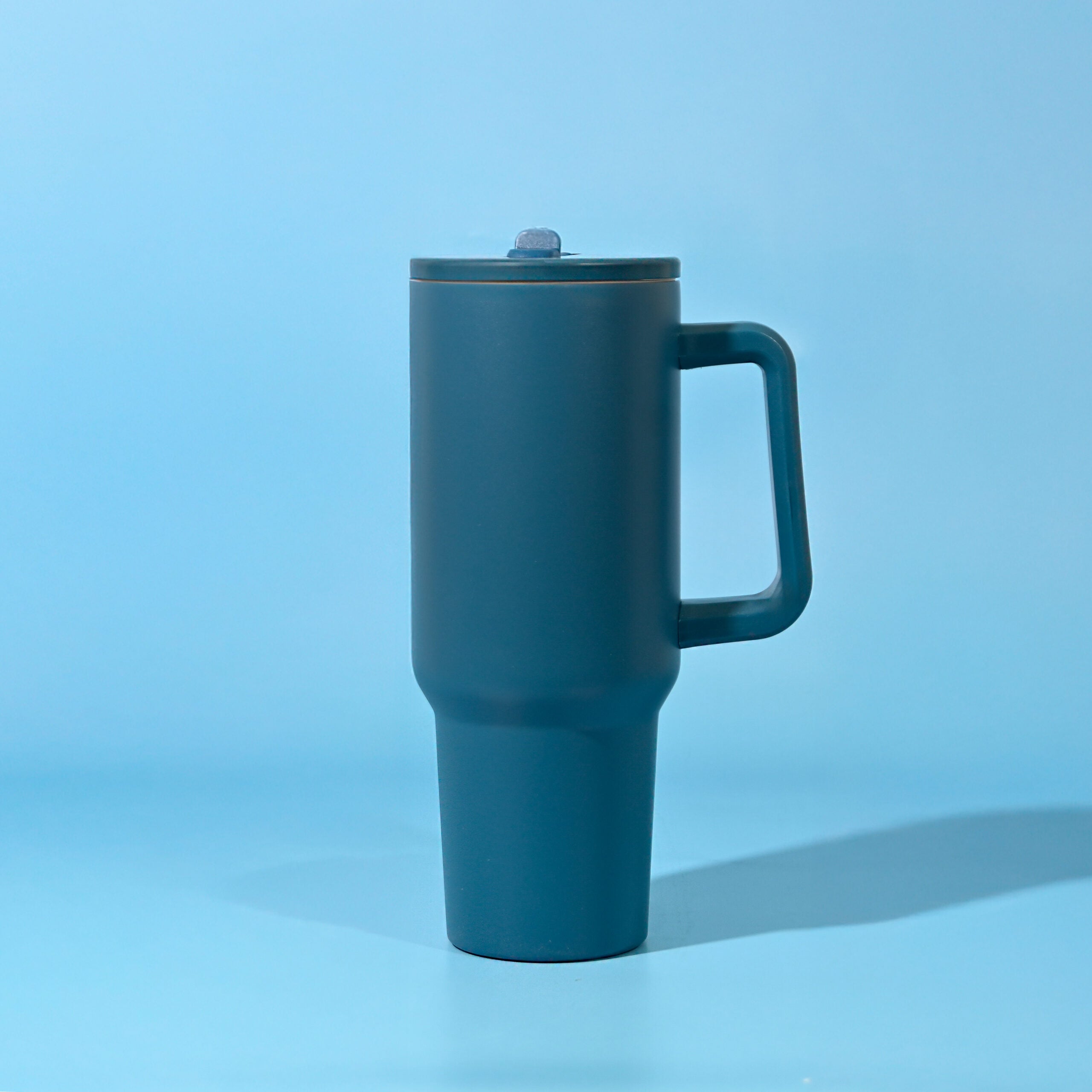 The Rhino Mug