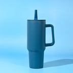 The Rhino Mug