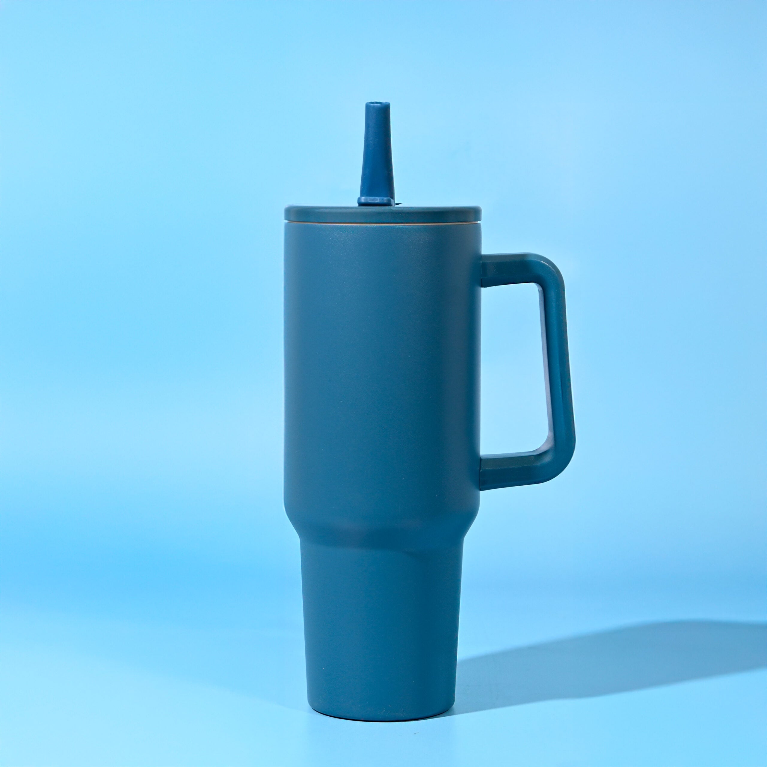 The Rhino Mug