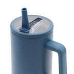 The Rhino Mug