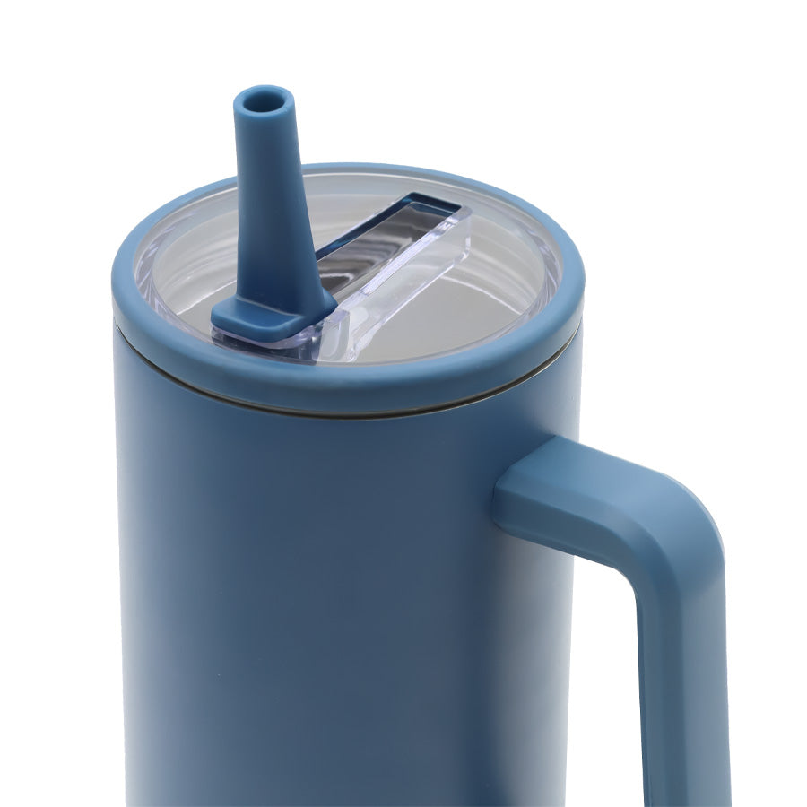 The Rhino Mug