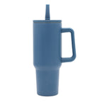 The Rhino Mug