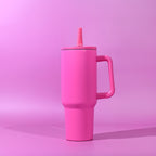 The Rhino Mug