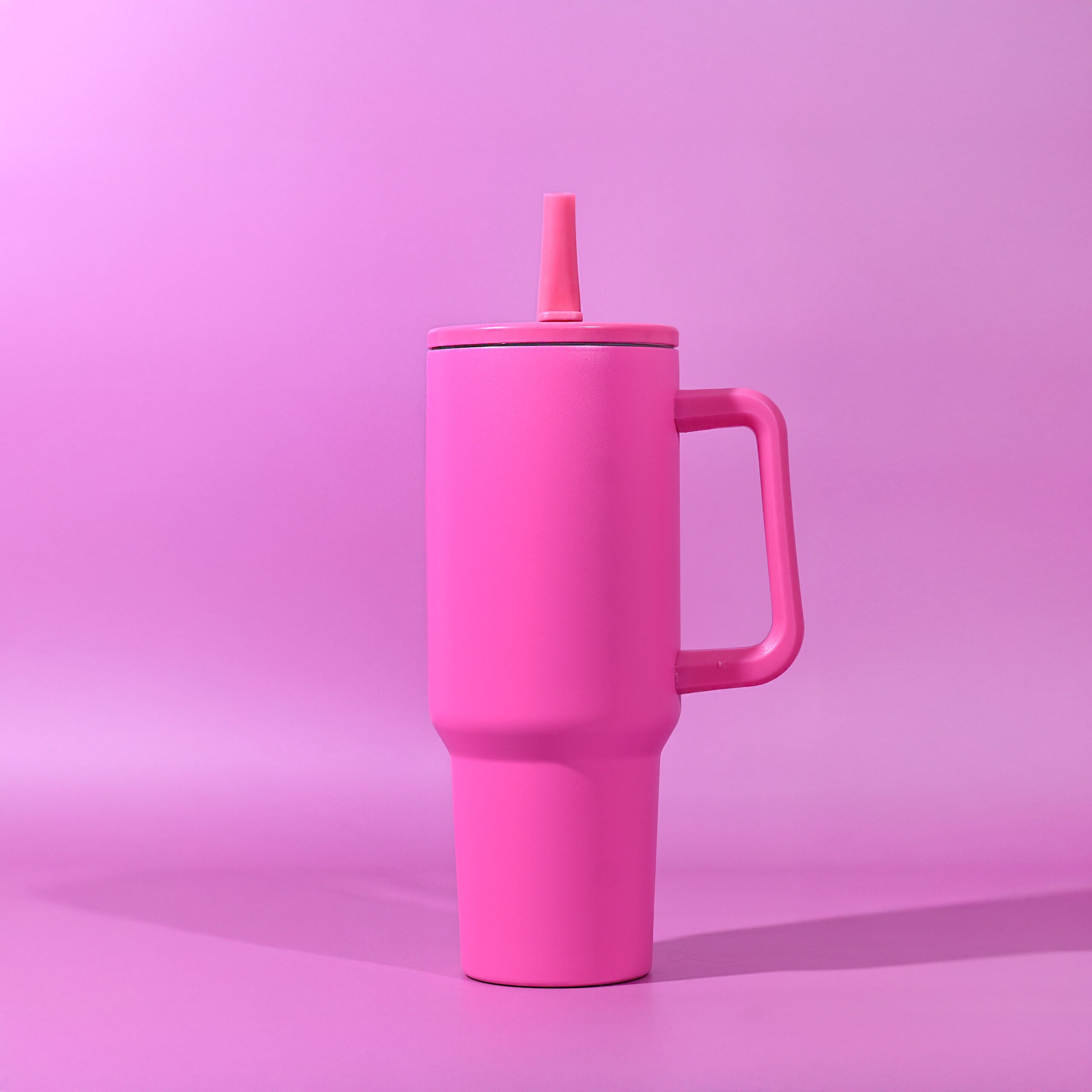 The Rhino Mug
