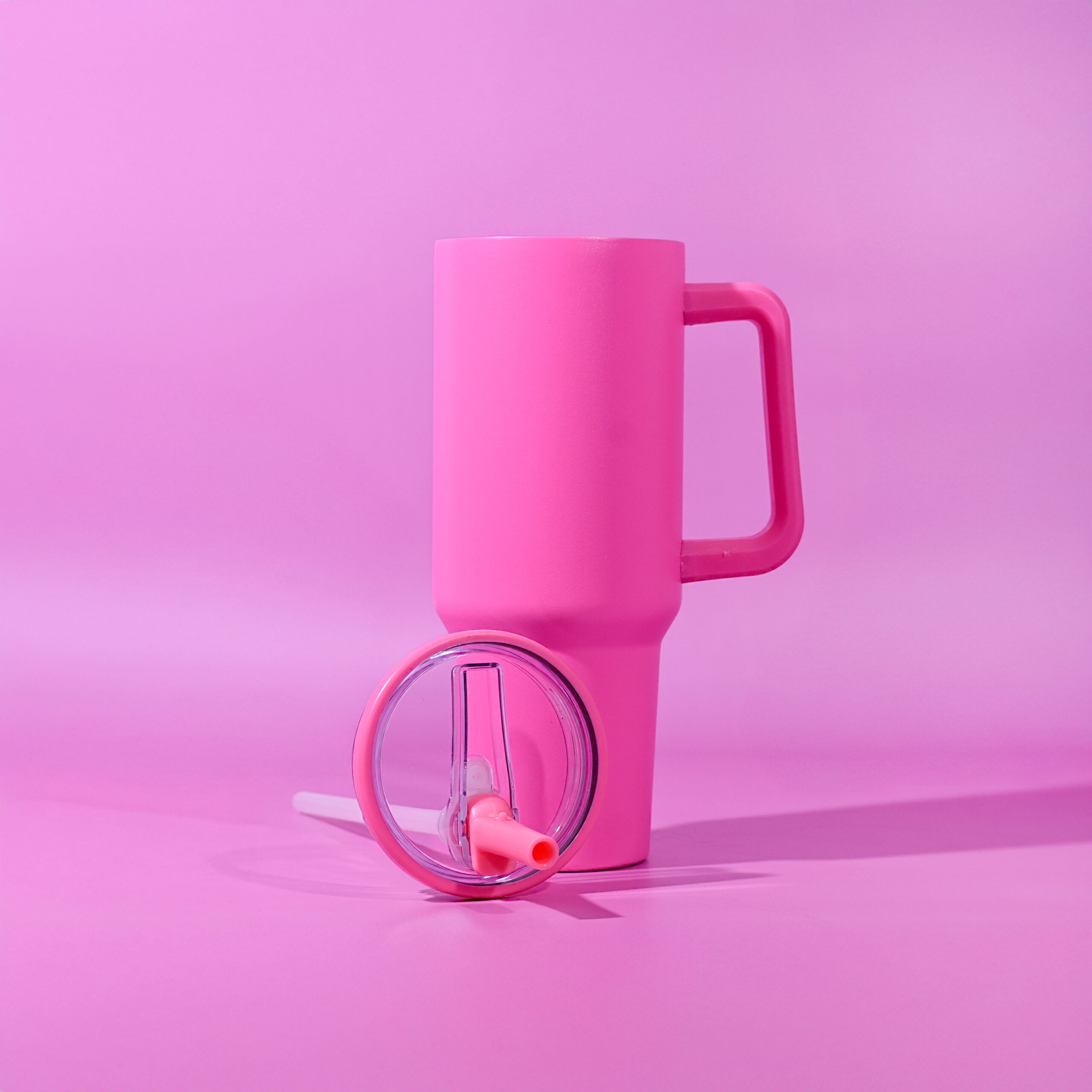 The Rhino Mug
