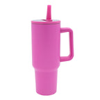 The Rhino Mug