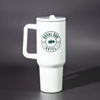 The Rhino Mug