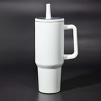 The Rhino Mug