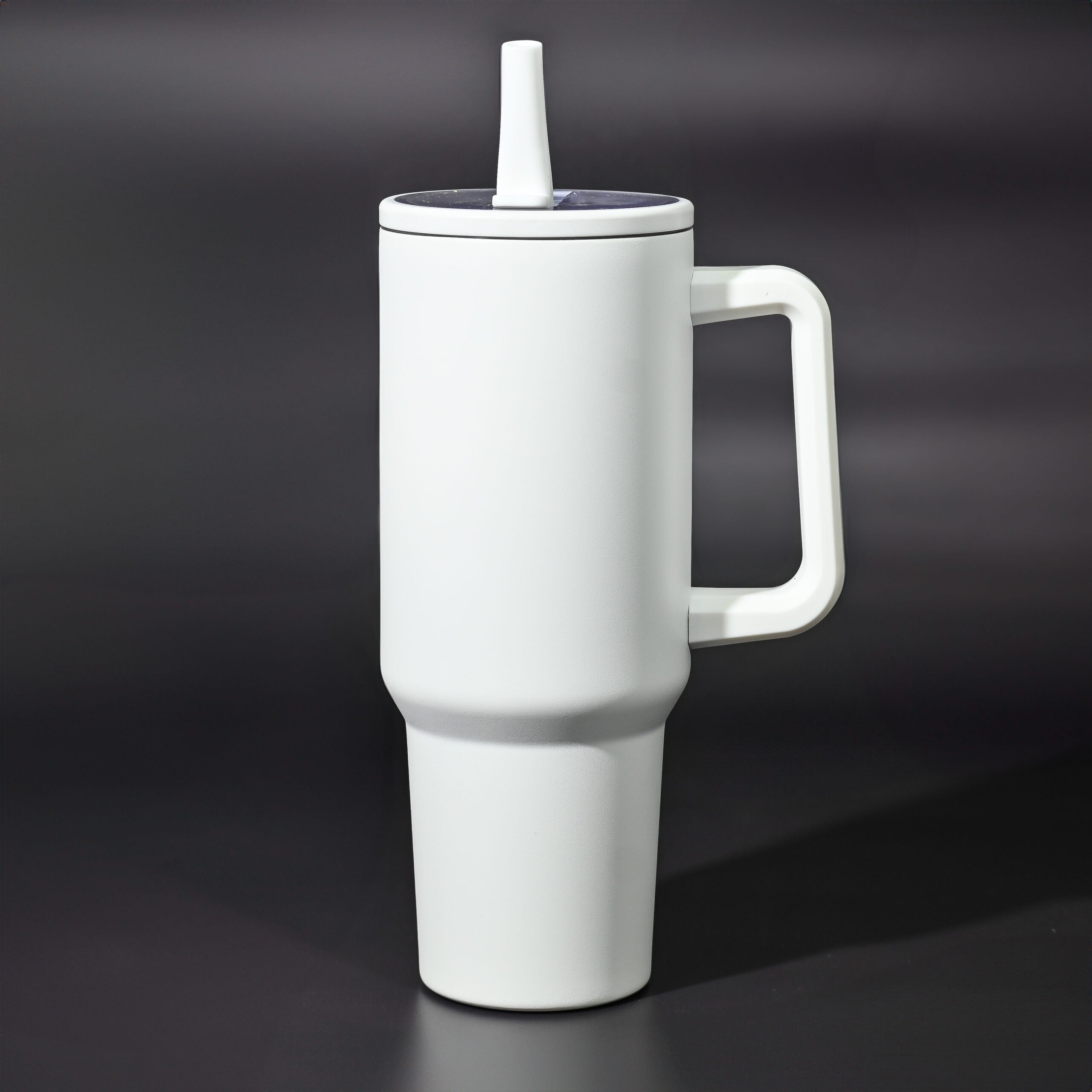 The Rhino Mug