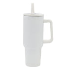 The Rhino Mug
