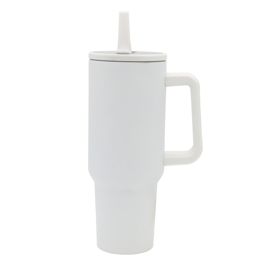 The Rhino Mug