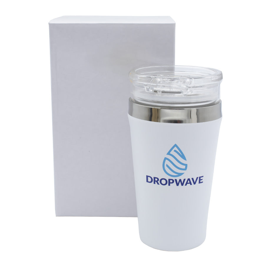 Duet Cup