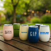 Calm Cup