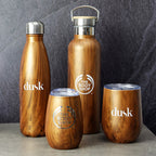 Ecograin Calm Cup