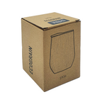 Ecograin Calm Cup