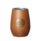 Ecograin Calm Cup