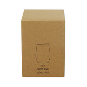 Calm Cup