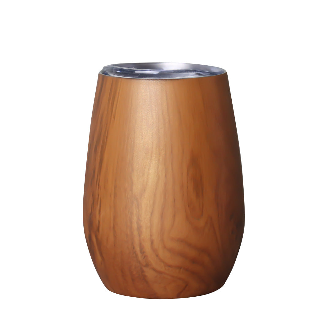 Ecograin Calm Cup