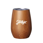Ecograin Calm Cup