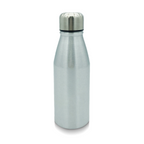 Vita Aluminium Water Bottle