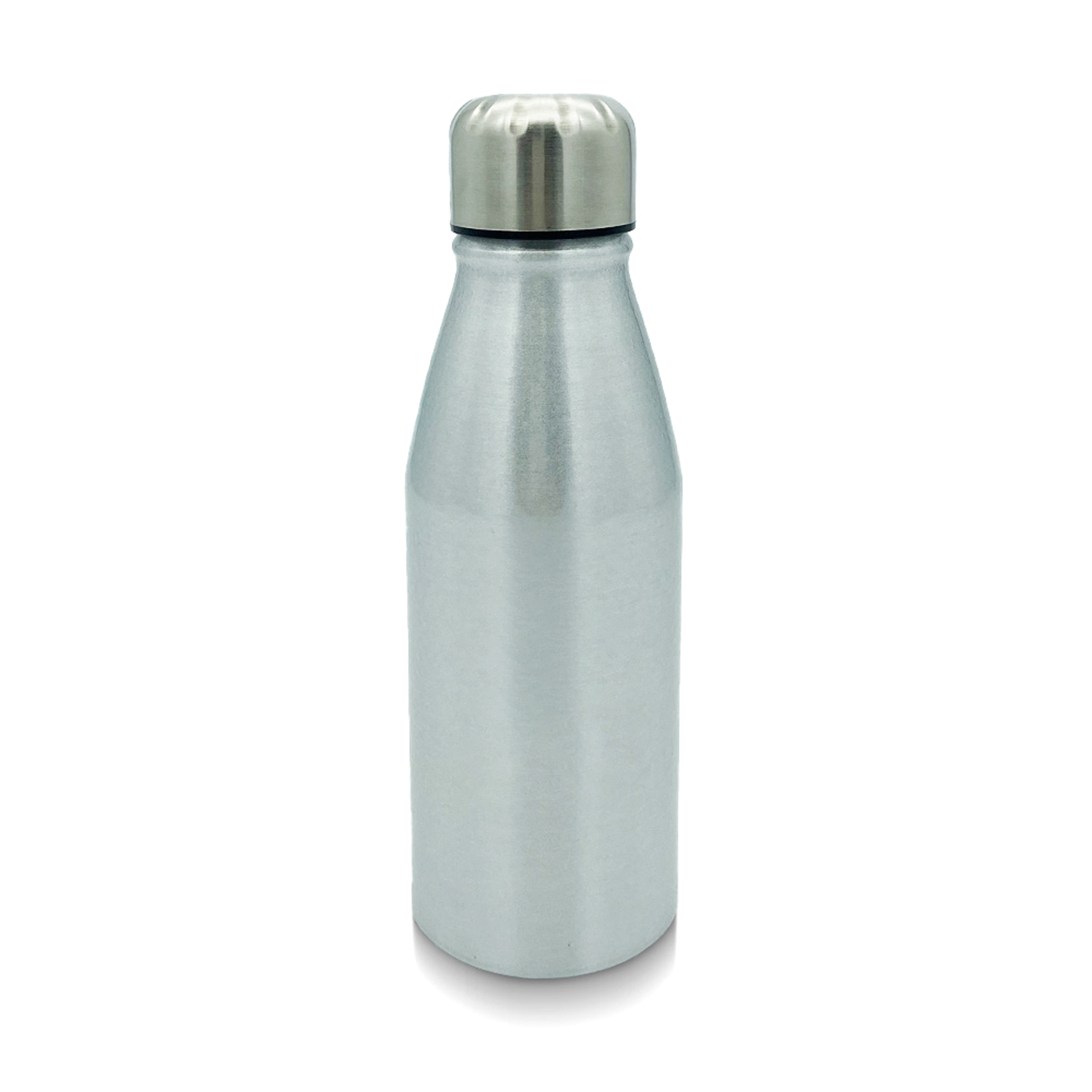 Vita Aluminium Water Bottle