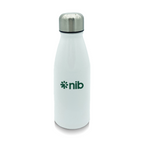 Vita Aluminium Water Bottle
