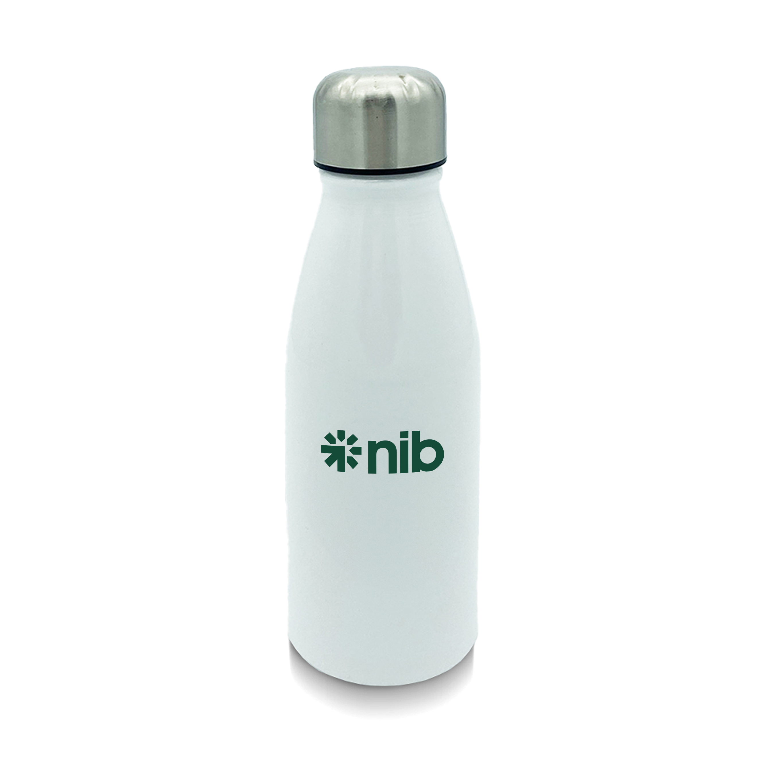 Vita Aluminium Water Bottle