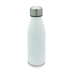 Vita Aluminium Water Bottle