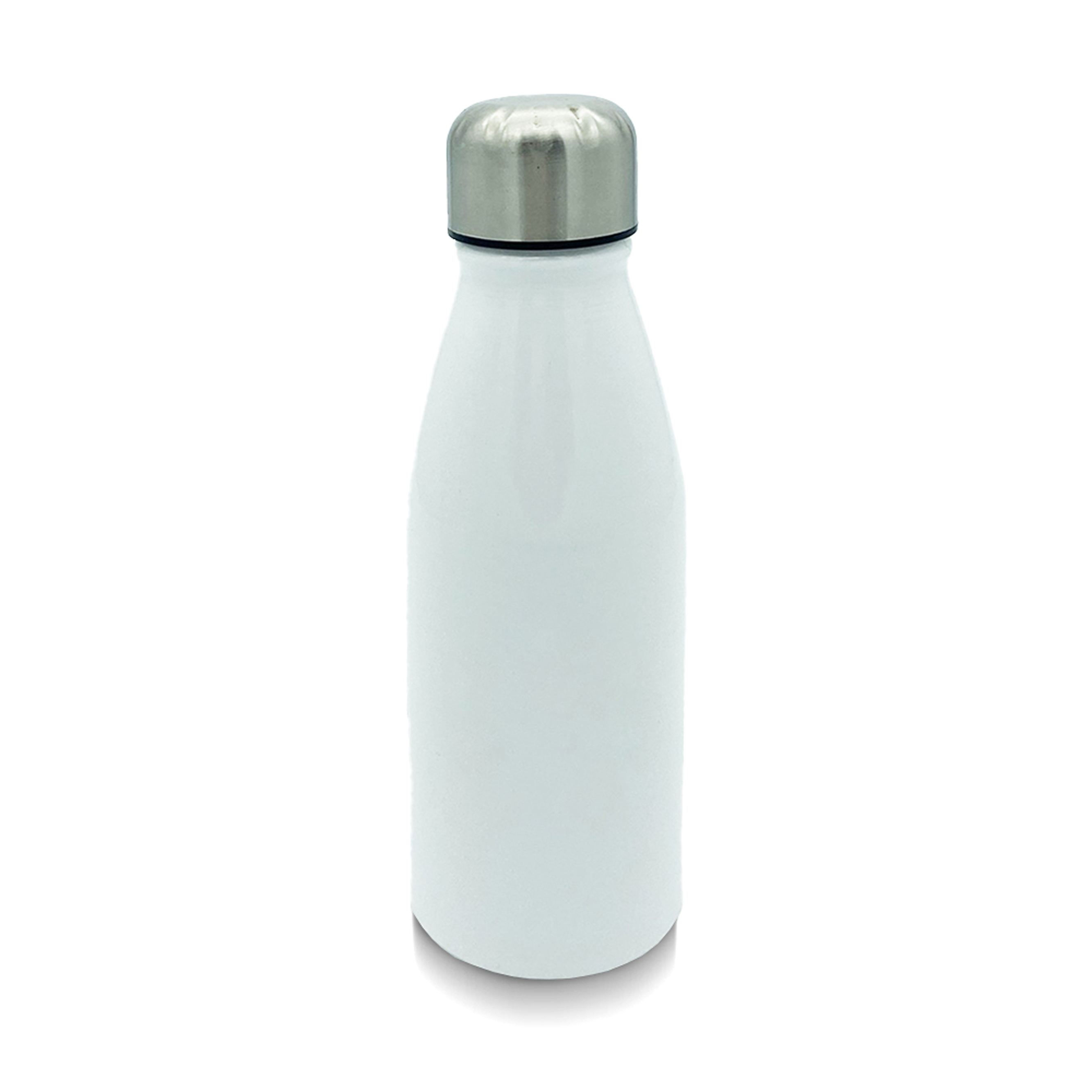 Vita Aluminium Water Bottle