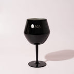 Shiraz Detachable Wine Glass
