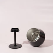 Shiraz Detachable Wine Glass