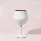 Shiraz Detachable Wine Glass