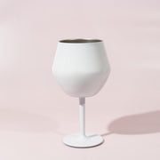 Shiraz Detachable Wine Glass