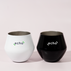 Shiraz Detachable Wine Glass