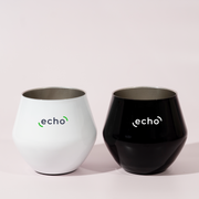 Shiraz Detachable Wine Glass