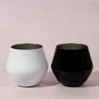 Shiraz Detachable Wine Glass