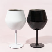 Shiraz Detachable Wine Glass