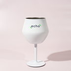 Shiraz Detachable Wine Glass