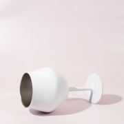 Shiraz Detachable Wine Glass