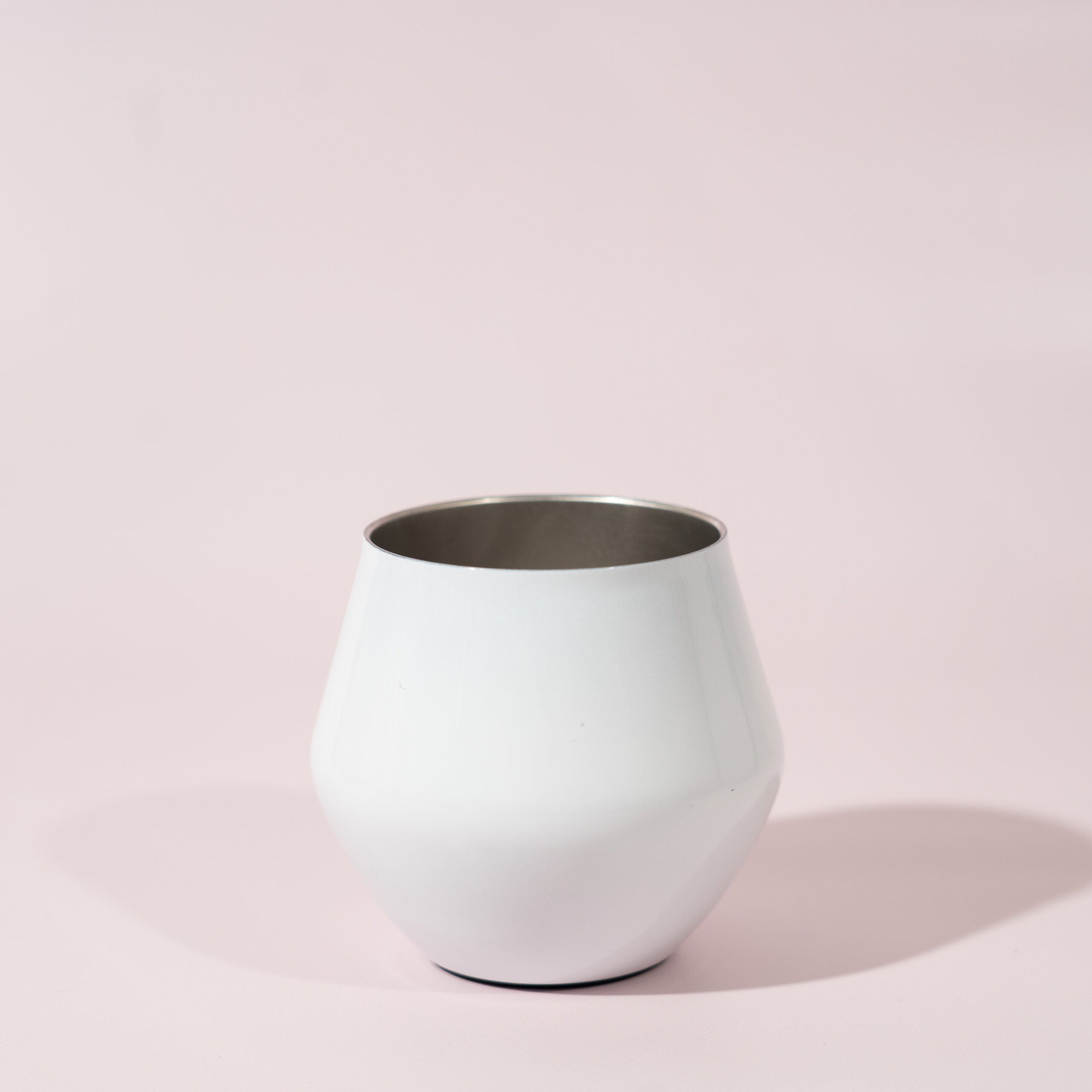Shiraz Detachable Wine Glass