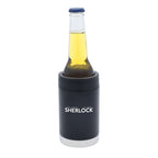 Dundee Stubby Cooler