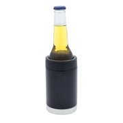 Dundee Stubby Cooler