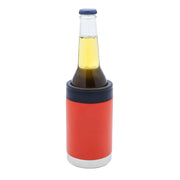 Dundee Stubby Cooler